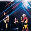 Mott the Hoople: Live