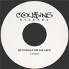 Running For My Life - Single
