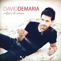 Relojes de Arena - David DeMaría
