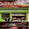 Irish Pub Singalong