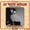 Jay Mcshann Orchestra - Baby Heart Blues
