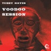Voodoo Session - EP