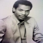 Get a hold of yourself