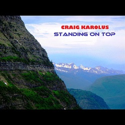 Craig Karolus - The Creator