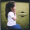 Covenant
