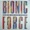 Bionic Force - War And Crime And Mystery