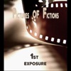 1st Exposure