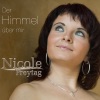 Der Himmel über mir - EP