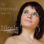 Der Himmel Über Mir