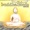 Buddhattitude - Evita