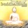 Buddhattitude-Hablare de Ti