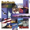 Monty Alexander - Love and Happiness