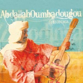 Abdallah Oumbadougou - Nirtai id wakhsan net