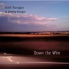 Mark Flanagan - Playhouse