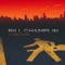 Someone Else - Bill Champlin lyrics