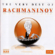 Rhapsody on a Theme of Paganini: Variations 18 - Antoni Wit, Bernd Glemser & Polish National Radio Symphony Orchestra
