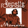 Reinette l'Oranaise - Qum tara
