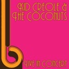 Kid Creole & The Coconuts - Stool Pigeon (Live)