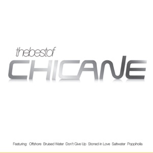 Best of Chicane