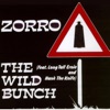 Zorro, 2010