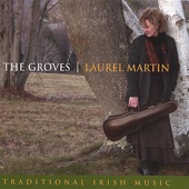 Laurel Martin - The Groves