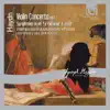 Haydn: Violin Concerto No. 1, Symphonies Nos. 49 & 90 album lyrics, reviews, download