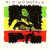 Big Mountain album lyrics, reviews, download