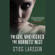 Stieg Larsson - The Girl Who Kicked the Hornet's Nest