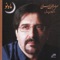 Rend-e- Kharabat - Hesam Seraj lyrics