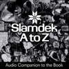 Slamdek A to Z, 2010