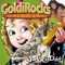 GoldiRocks - Judy & David lyrics