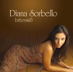 Diana Sorbello - Ich fange nie mehr was an einem Sonntag an