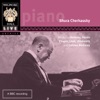Shura Cherkassky - Nocturne in F-Sharp Minor, Op. 48, No. 2