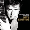 From Small Things: The Best of Dave Edmunds, 2004