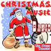 Christmas Music Banjo album lyrics, reviews, download