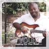 Healing for the Soul - Terence Young