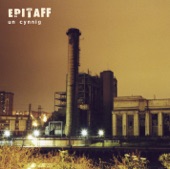 Epitaff - Golau'r lloer