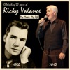 Ricky Valance - Tell Laura I Love Her