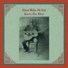 Blind Willie McTell - Talkin' to Myself