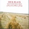 New Killarney Waltz: Tribute to Angus Fitchet - Dick Black & His Scottish Dance Band lyrics