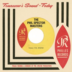 The Ronettes - Be My Baby