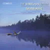 Sibelius, J.: Sibelius Edition, Vol. 5 - Theatre Music album lyrics, reviews, download