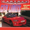 Car Trax - City Limits, 2009