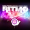 Ritmo (feat. Kid Kaio & Seranio) [Dj Punsh Remix] - Rowel Sinester lyrics