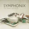 Music From Heaven (Symphonix Remix) [Symphonix Remix] song lyrics