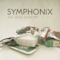 Music From Heaven (Symphonix Remix) - Ritmo lyrics