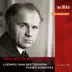 Ludwig Van Beethoven: Piano Sonatas, Op. 28 