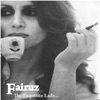 Fairouz - Biktub Ismak