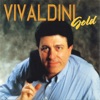 Vivaldini Gold