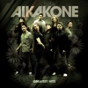 Aikakone: Greatest Hits, 2008